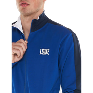 Chándal deportivo para hombre Fluo