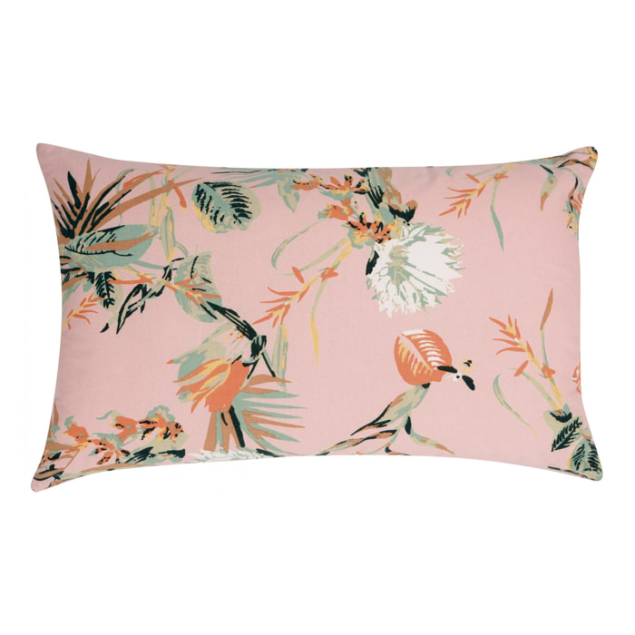 Coussin Botania