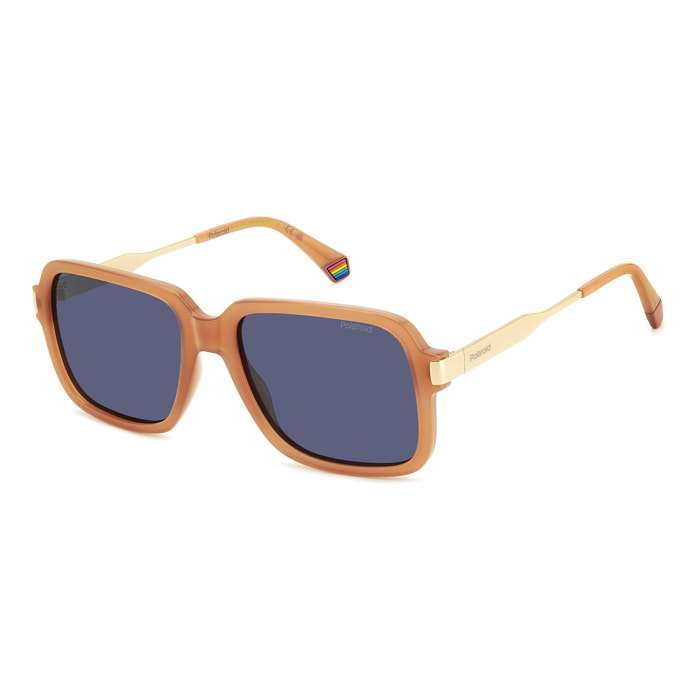 Gafas de sol Polaroid Hombre PLD-6220-S-X-L7Q