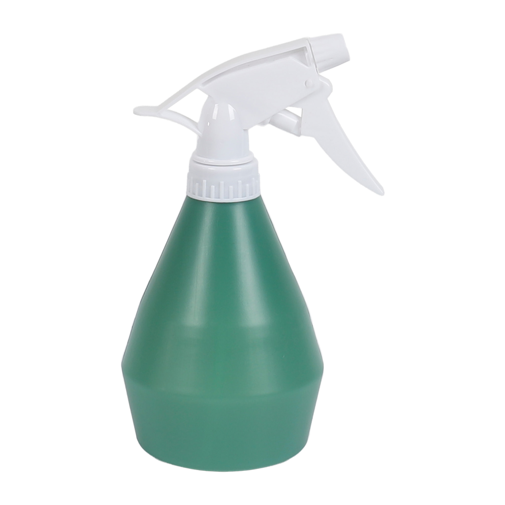 Composteur De Cuisine Avec Robinet Et Spray M2