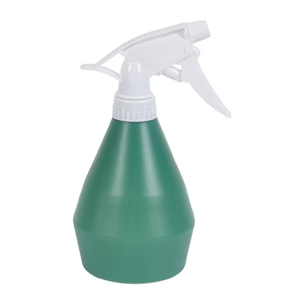 Composteur De Cuisine Avec Robinet Et Spray M2