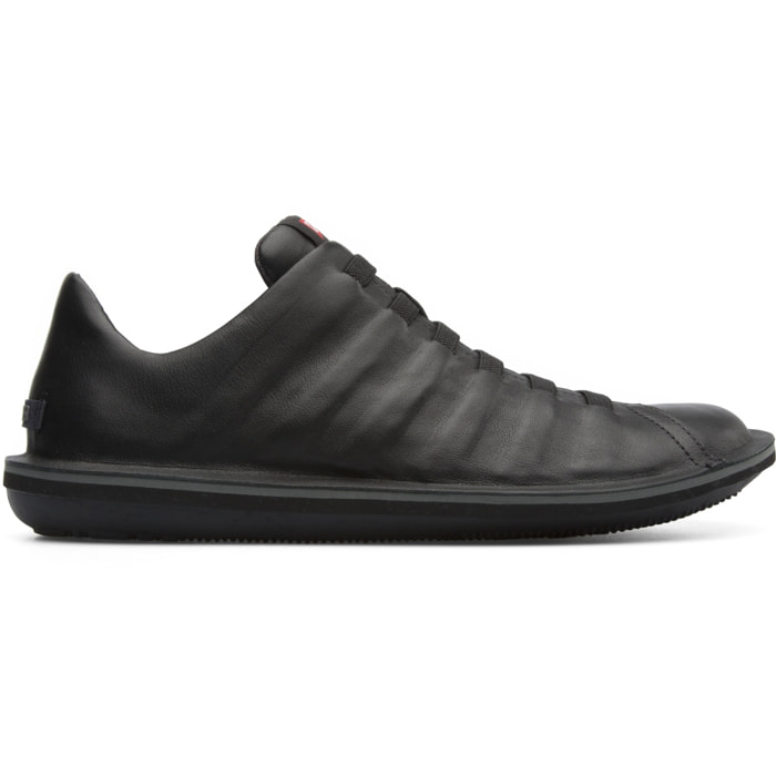 CAMPER Beetle - Zapatillas Sneakers Negro Hombre