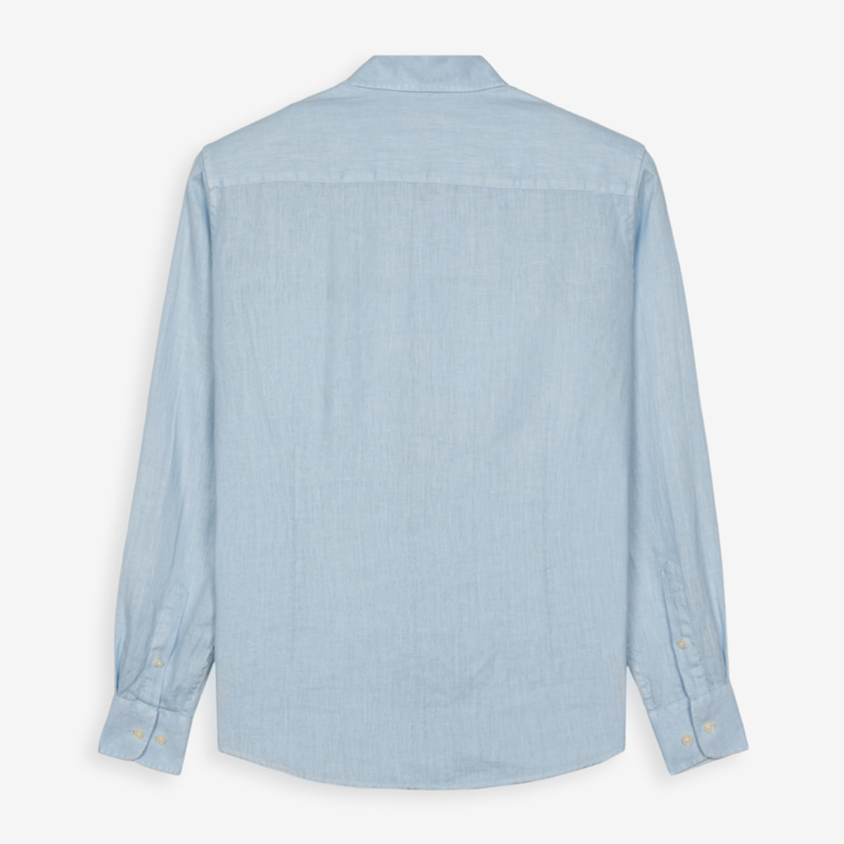 CAMISA ROYAL ACADEMY
