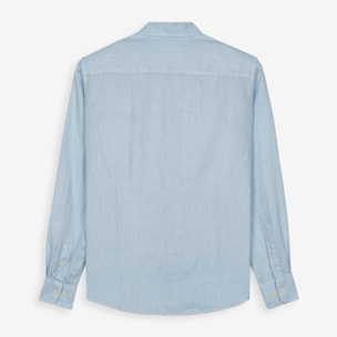 CAMISA ROYAL ACADEMY
