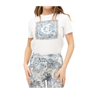 Just Cavalli t-shirt