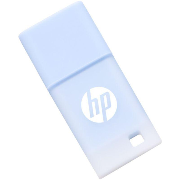 Ordinateur portable HP Pack Famille 15s-fq5024nf +Housse +MS365