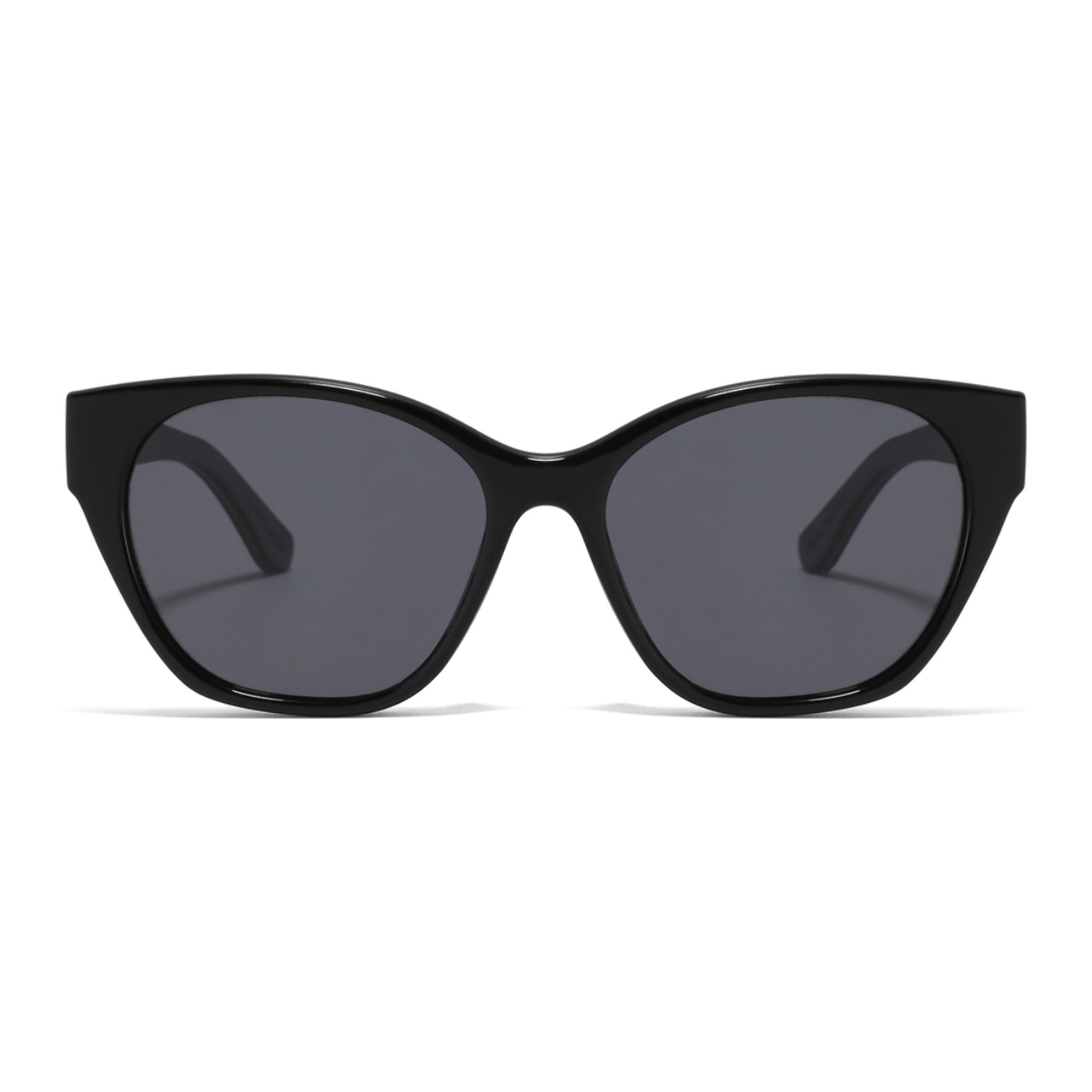 Gafas de Sol Feler 1557-1 Polarizadas de Madera Mujer 52 mm