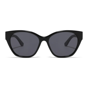 Gafas de Sol Feler 1557-1 Polarizadas de Madera Mujer 52 mm