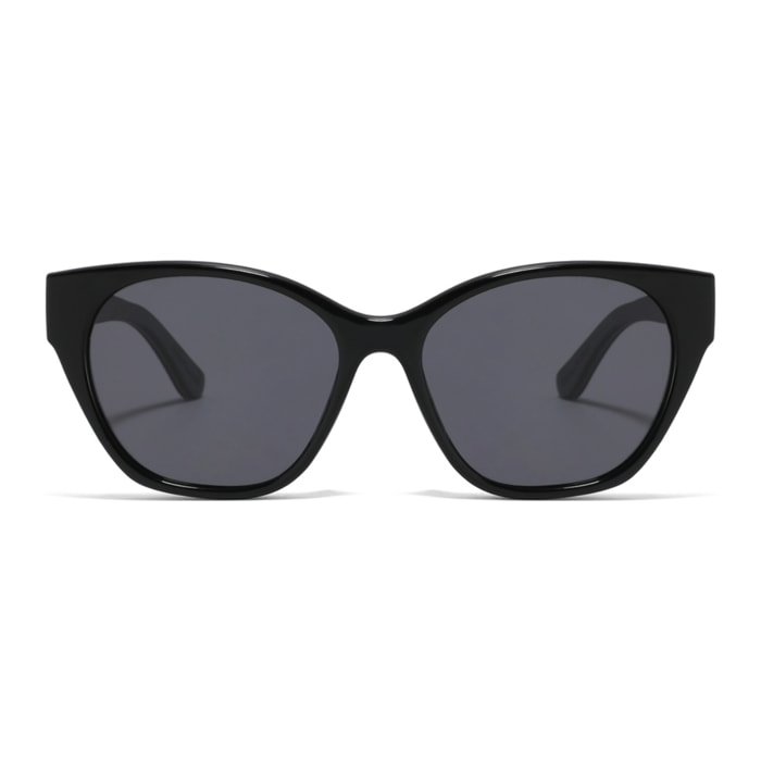 Gafas de Sol Feler 1557-1 Polarizadas de Madera Mujer 52 mm