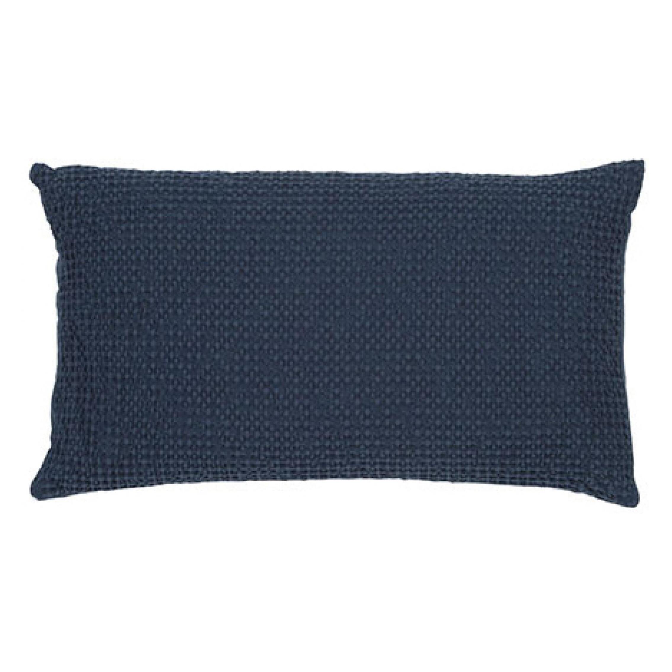 Coussin recyclé Maia