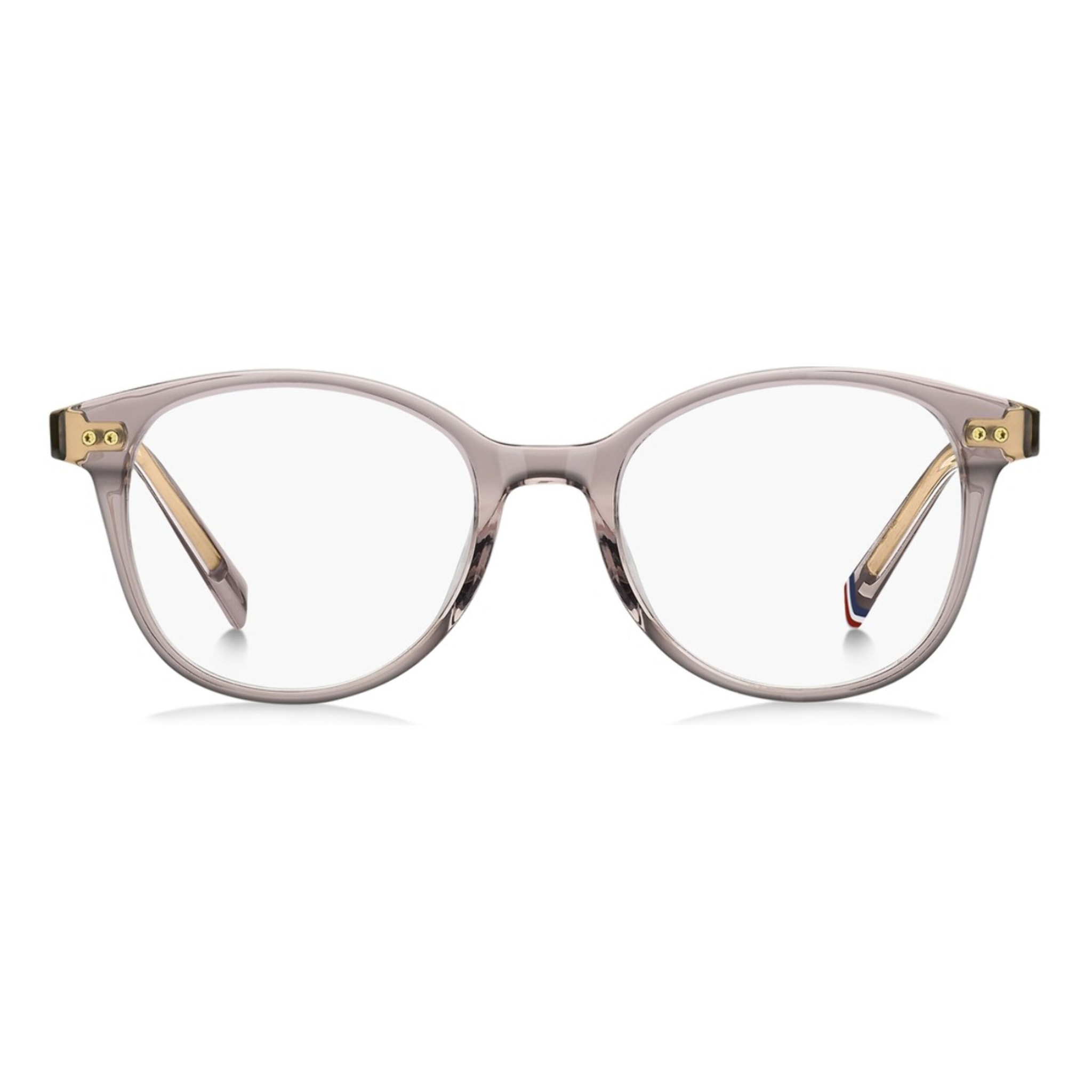 Gafas de Vista Tommy Hilfiger TH 2290 35J de Acetato Mujer 48 mm