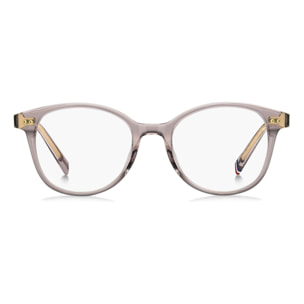Gafas de Vista Tommy Hilfiger TH 2290 35J de Acetato Mujer 48 mm
