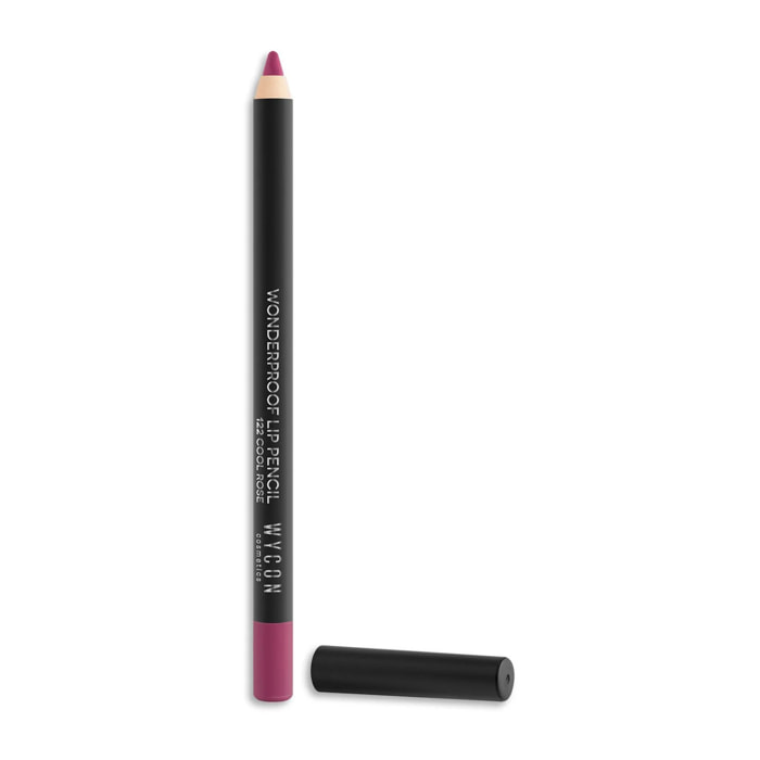 WONDERPROOF LIP PENCIL Matita labbra waterproof