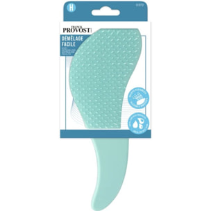 Brosse à cheveux FRANCK PROVOST DEMELAGE FACILE