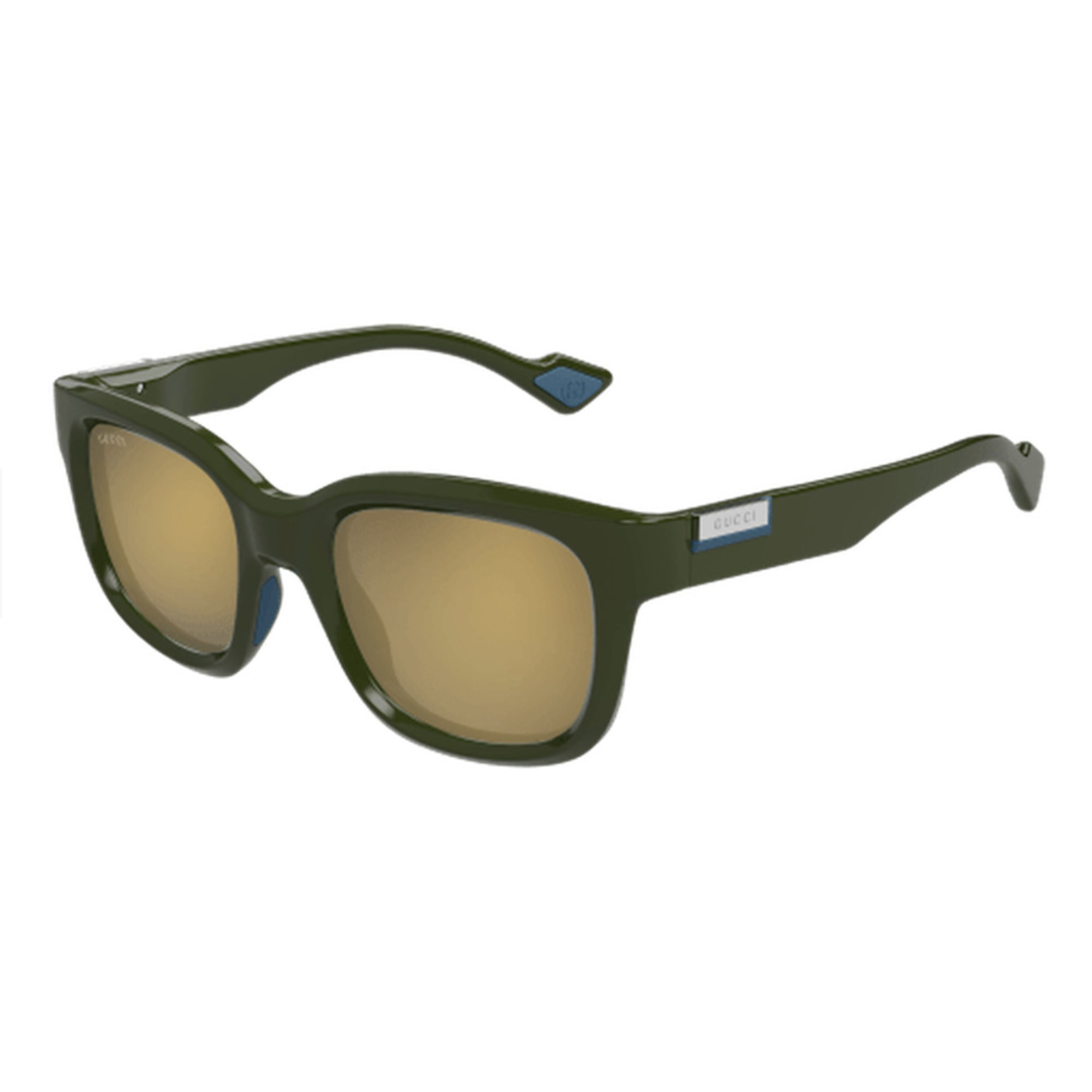 GAFAS DE SOL GUCCI® GG1621S-003