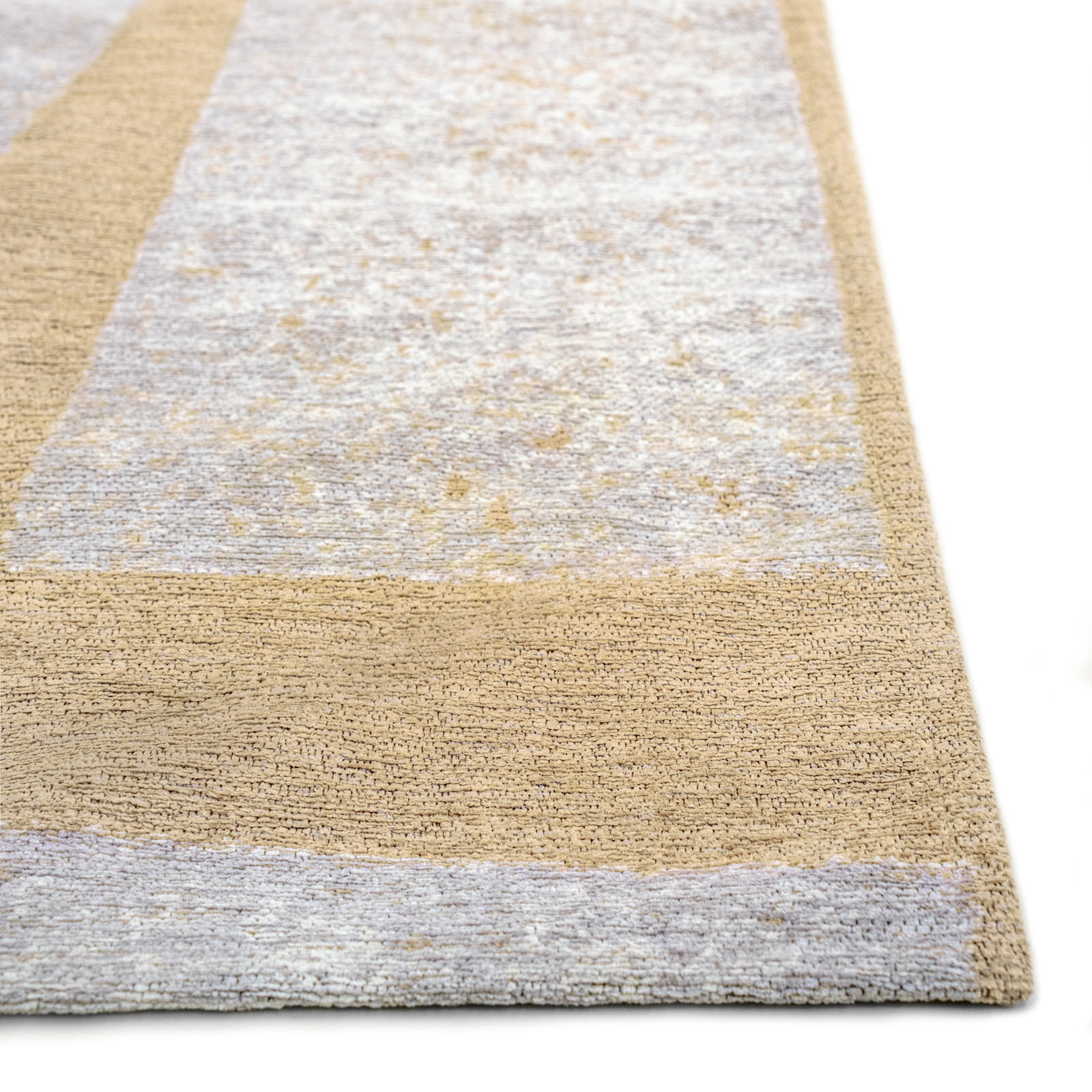 Tapis Nougat