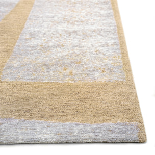 Tapis Nougat