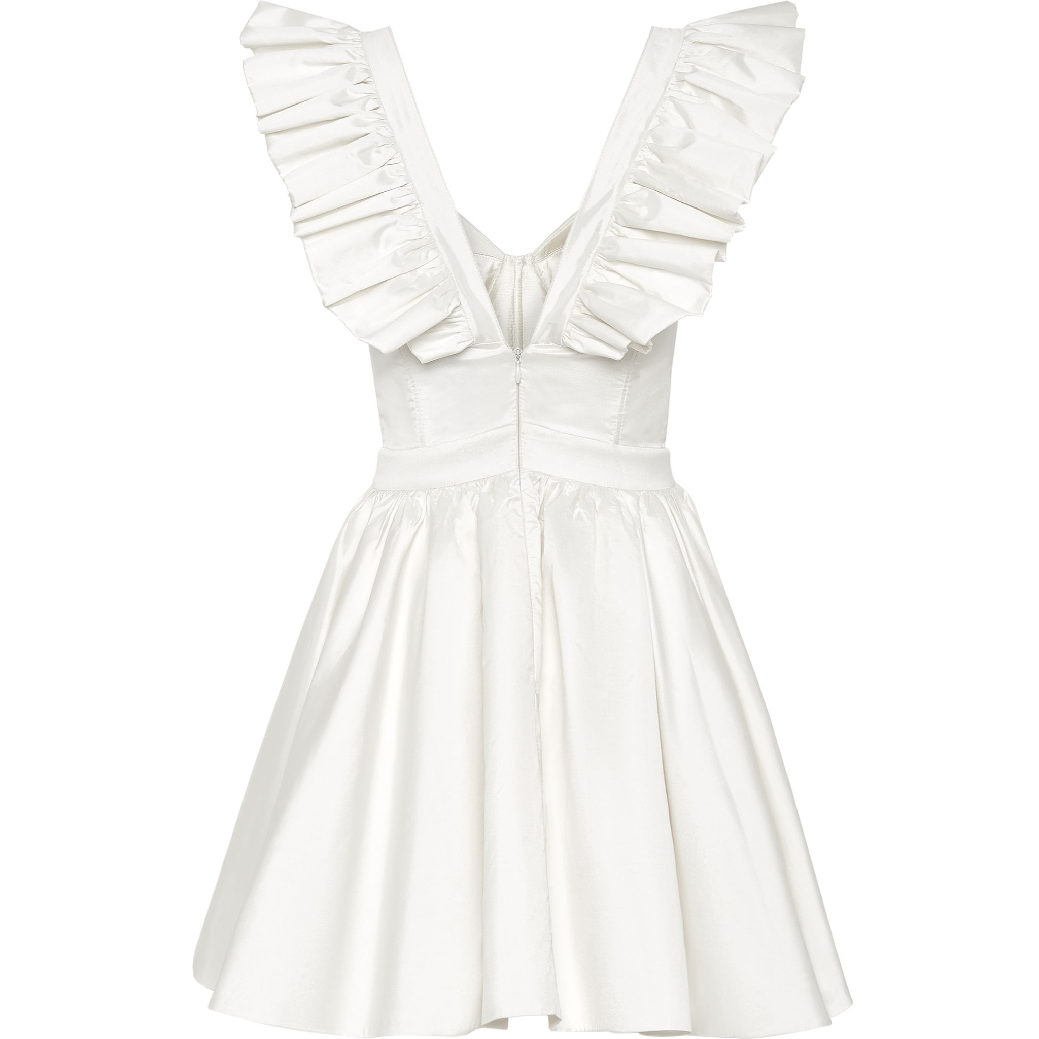 PHILIPP PLEIN Short Dress