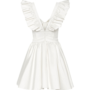 PHILIPP PLEIN Short Dress