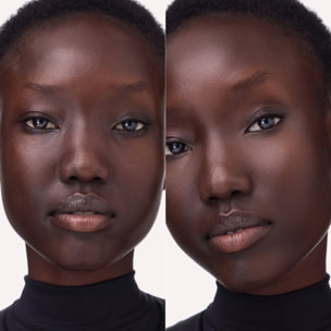 True Skin - Correcteur Haute Couvrance Texture Légère Fini Naturel