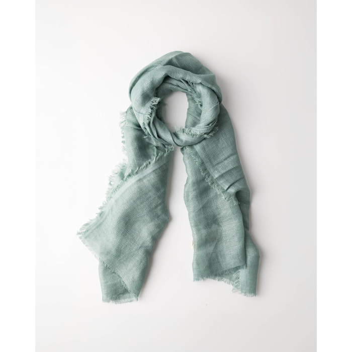 Foulard BIBA Scarves
