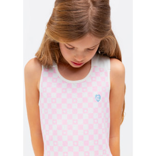 Conguitos - Moda casual per ragazza