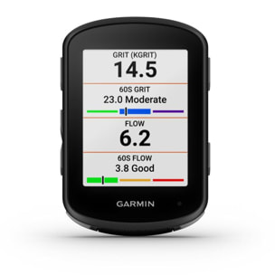 GPS vélo GARMIN Edge 540 EU