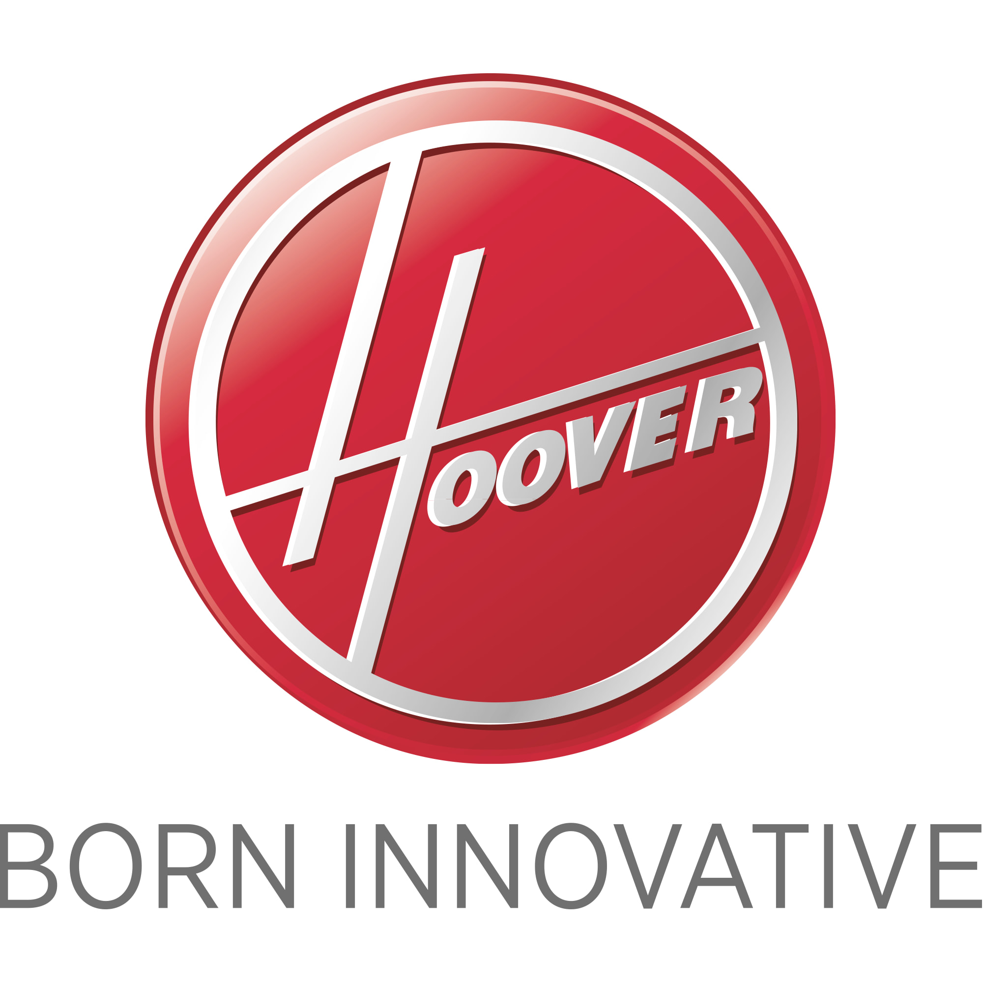 HOOVER