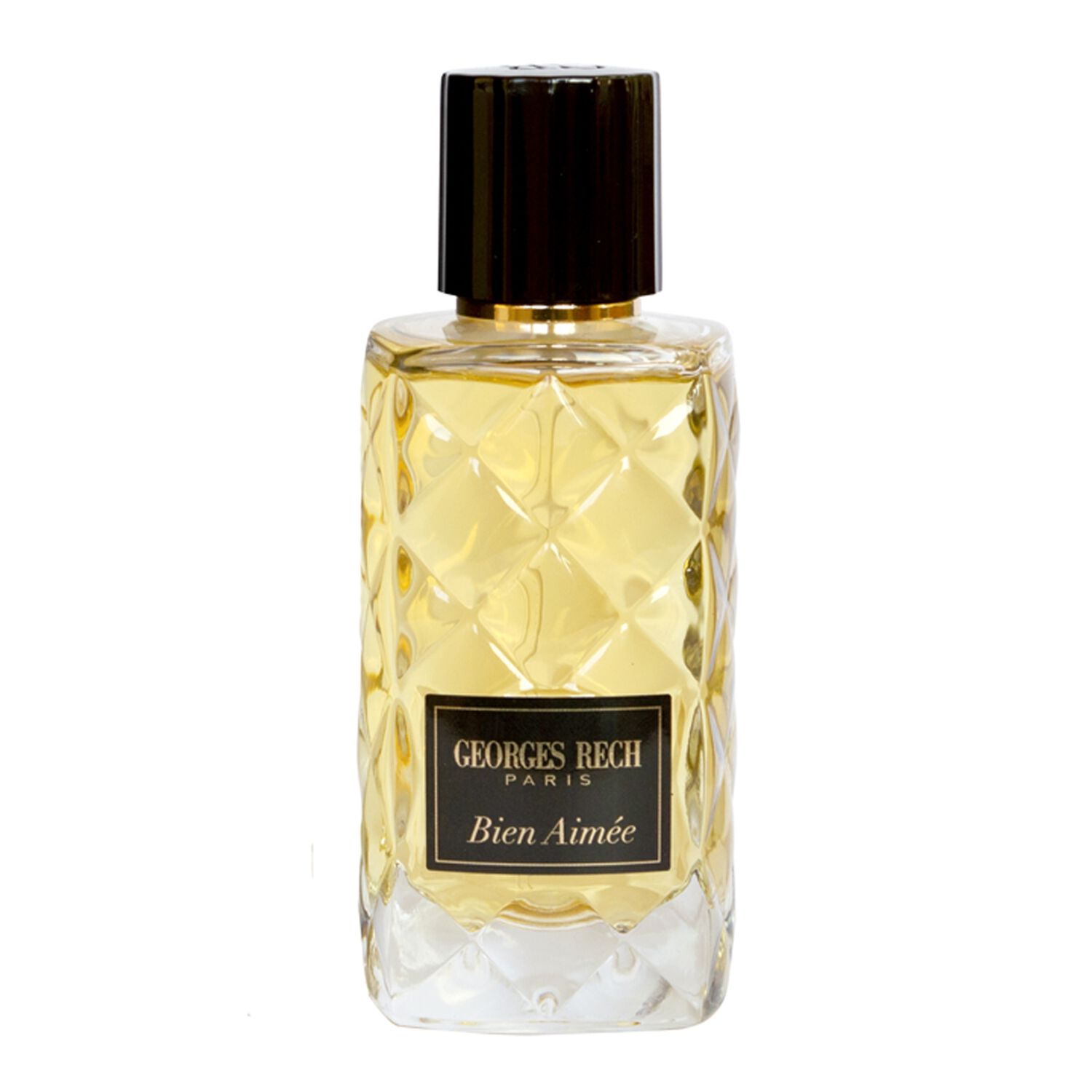 Bien Aimée - Eau de Parfum 100 ml