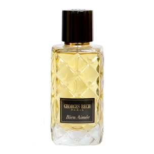 Bien Aimée - Eau de Parfum 100 ml