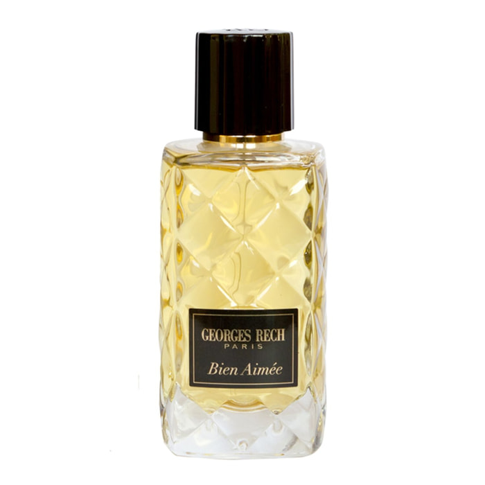 Bien Aimée - Eau de Parfum 100 ml
