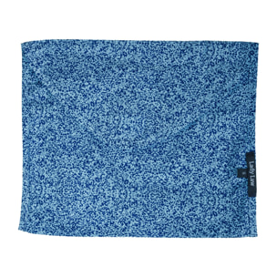 Pigiama leggero DONNA cotone fiori ROYAL
