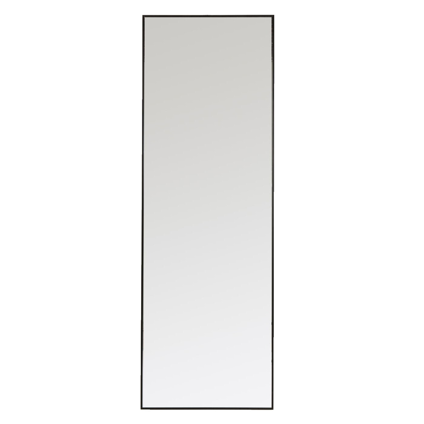 Miroir Bella Kare Design