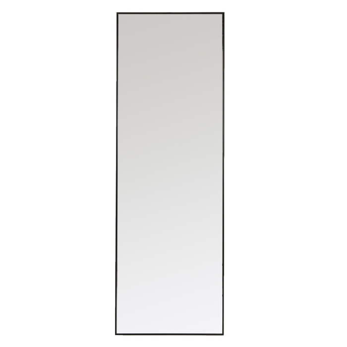 Miroir Bella Kare Design