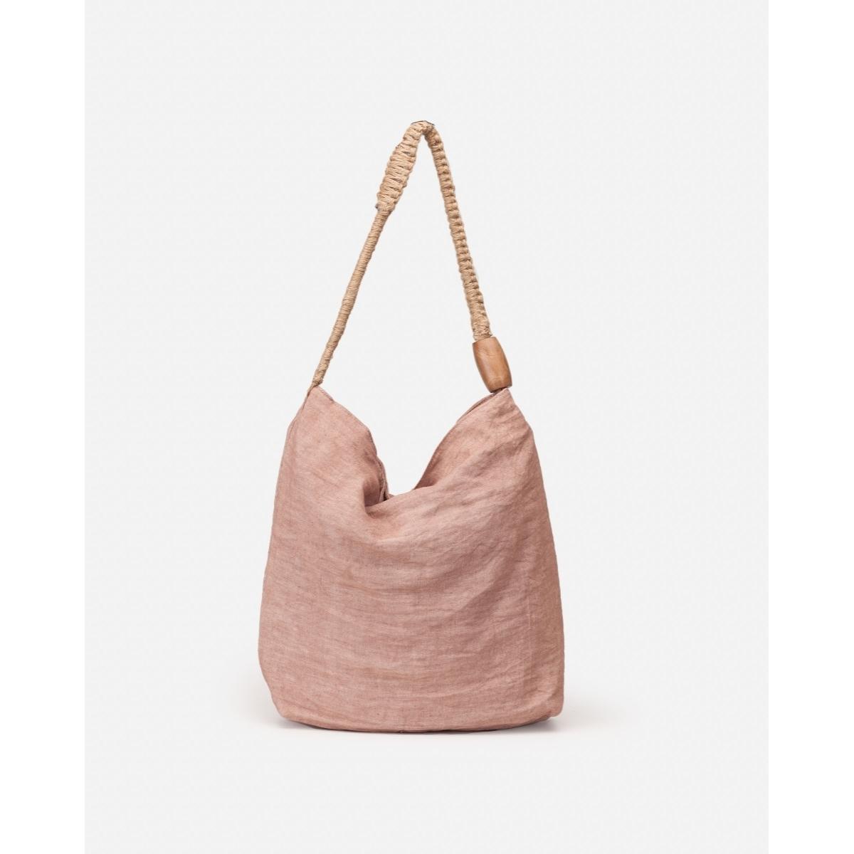 Bolso de hombro BIBA Freesia