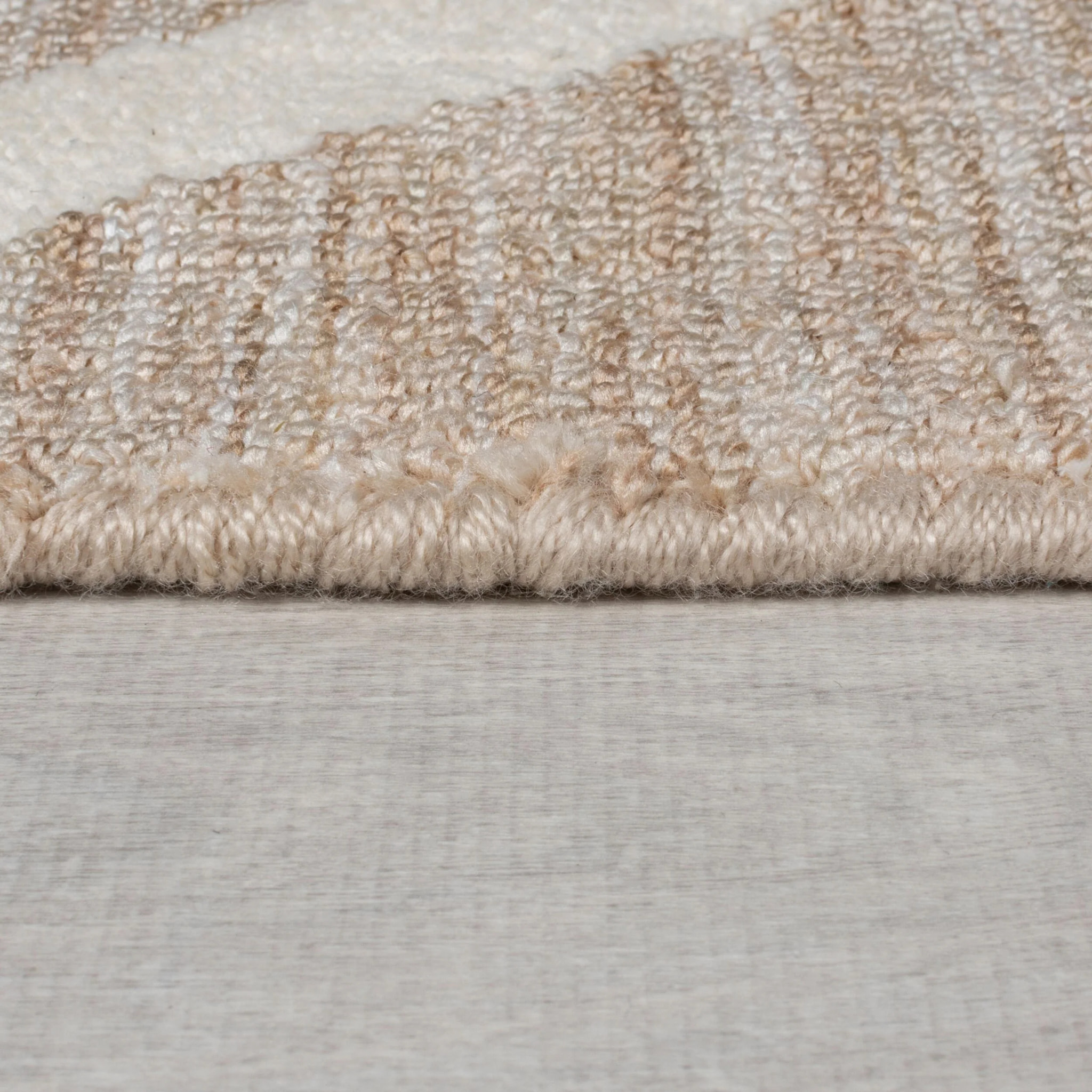 Tapis MICAH