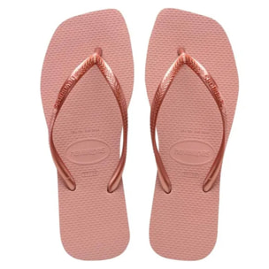 FLIP FLOPS HAVAIANAS HAV. SLIM