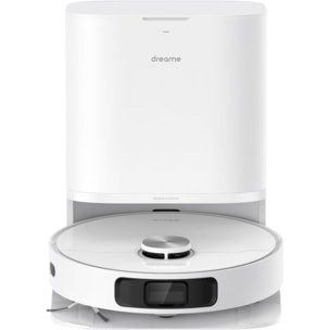 Aspirateur robot DREAME L10 Prime