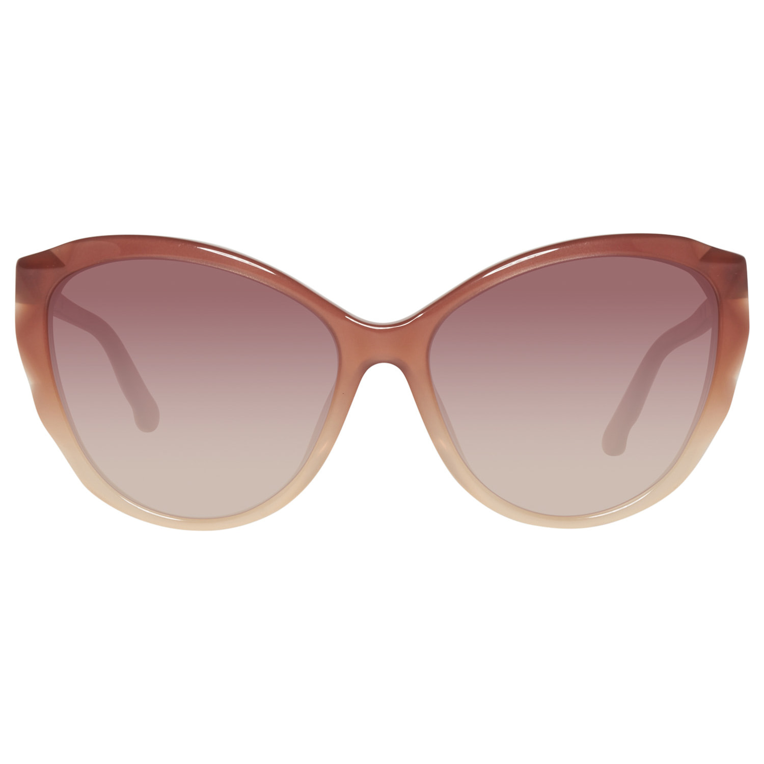 Gafas de sol Swarovski Mujer SK0107-5772F