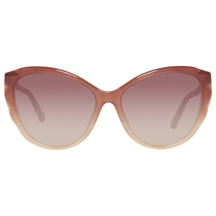 Gafas de sol Swarovski Mujer SK0107-5772F