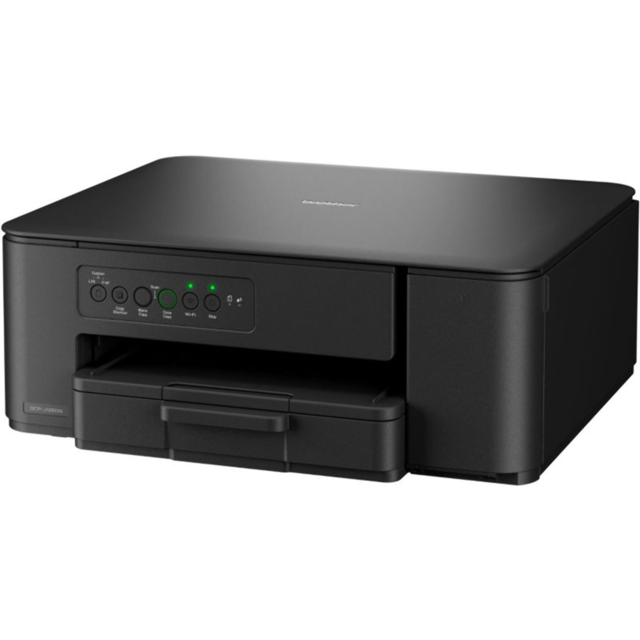 Imprimante jet d'encre BROTHER DCP-J1260W