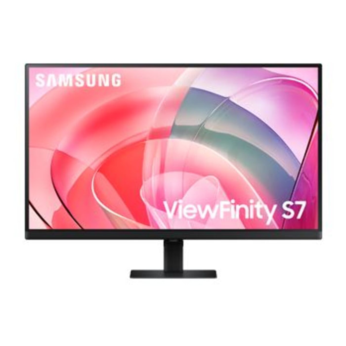 Ecran PC 4K SAMSUNG ViewFinity - S70D 32