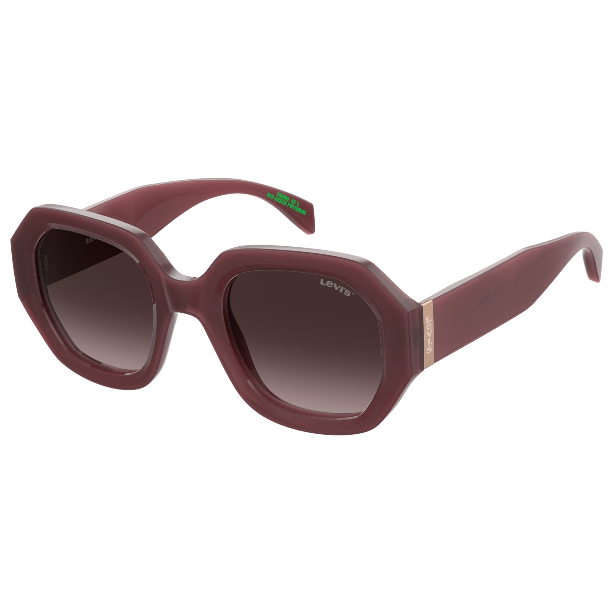 Gafas de sol Levi's Mujer LV-1066-S-LHF