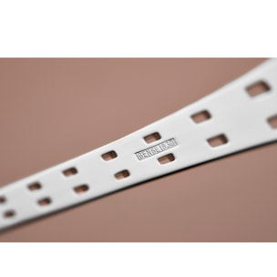 Cuillère à café Kungasilver