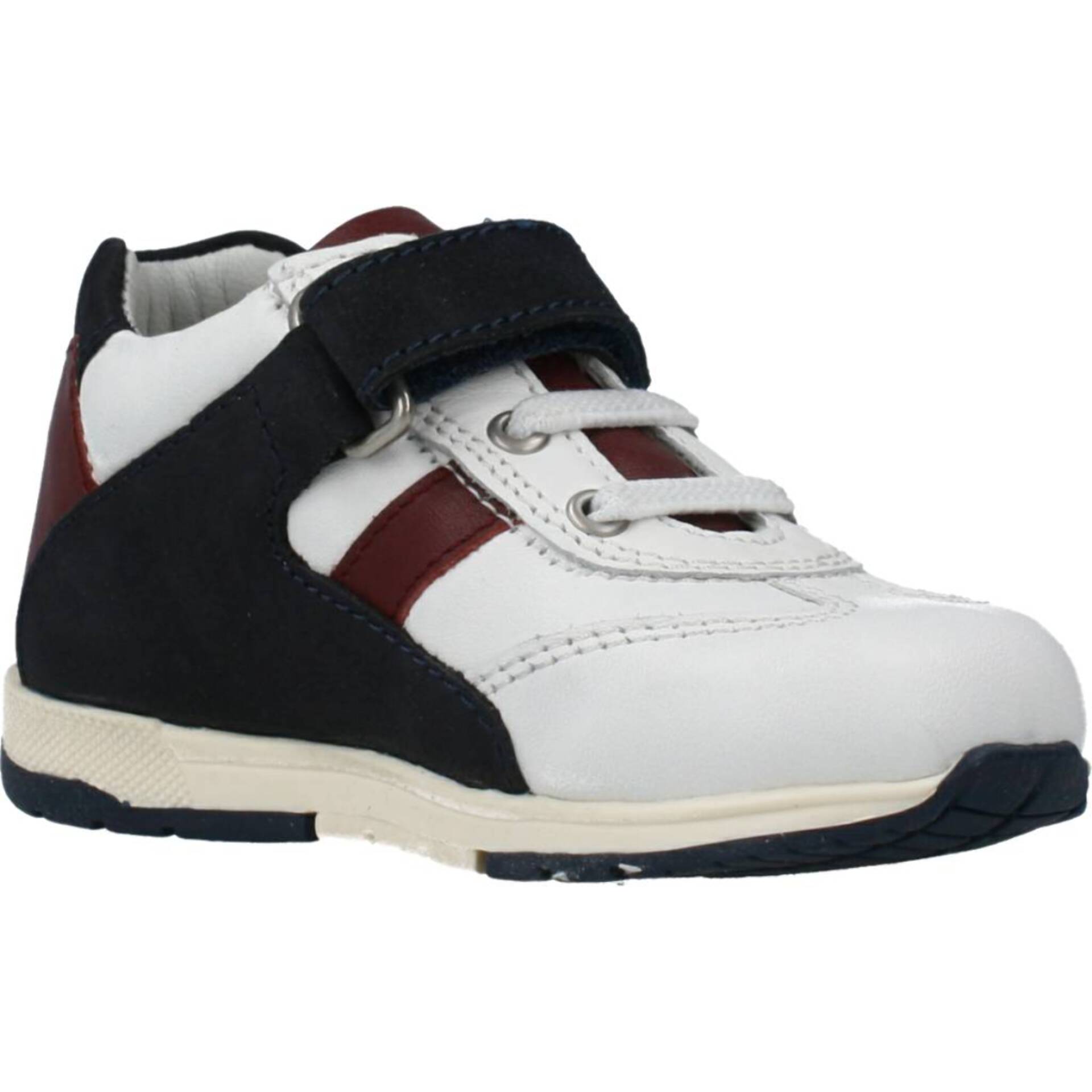 SNEAKERS CHICCO GIACOMINO