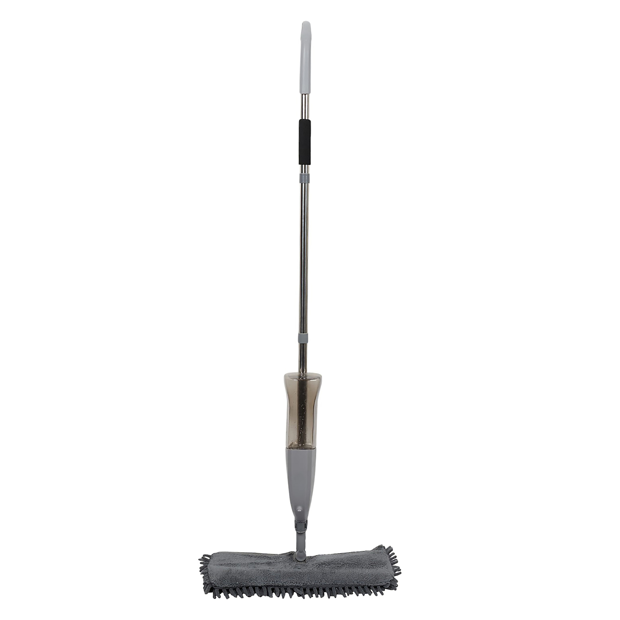 Balai Mop Spray Flexible 700ml