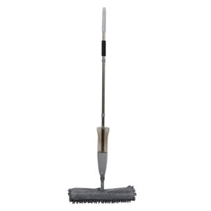 Balai Mop Spray Flexible 700ml