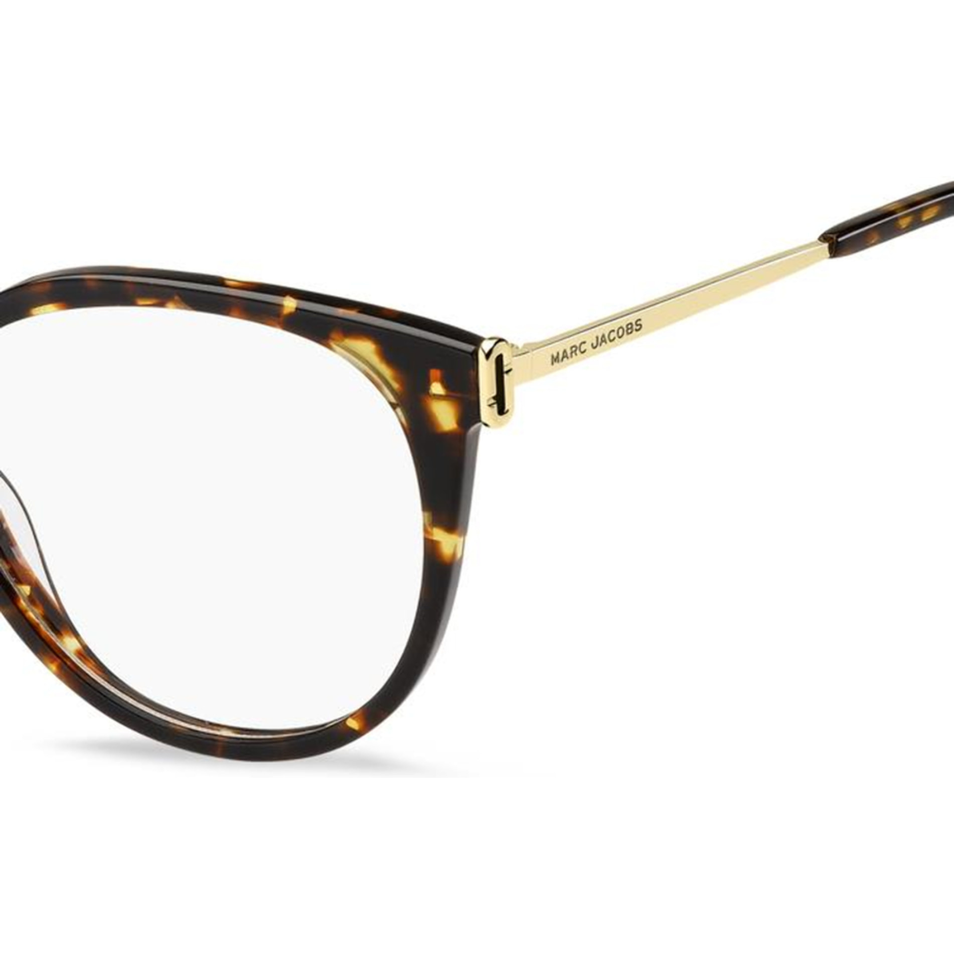 Gafas de Vista Marc Jacobs MARC 770 086 de Acetato Mujer 54 mm