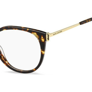 Gafas de Vista Marc Jacobs MARC 770 086 de Acetato Mujer 54 mm