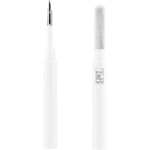 Kit de nettoyage TNB pour écouteurs sans fil